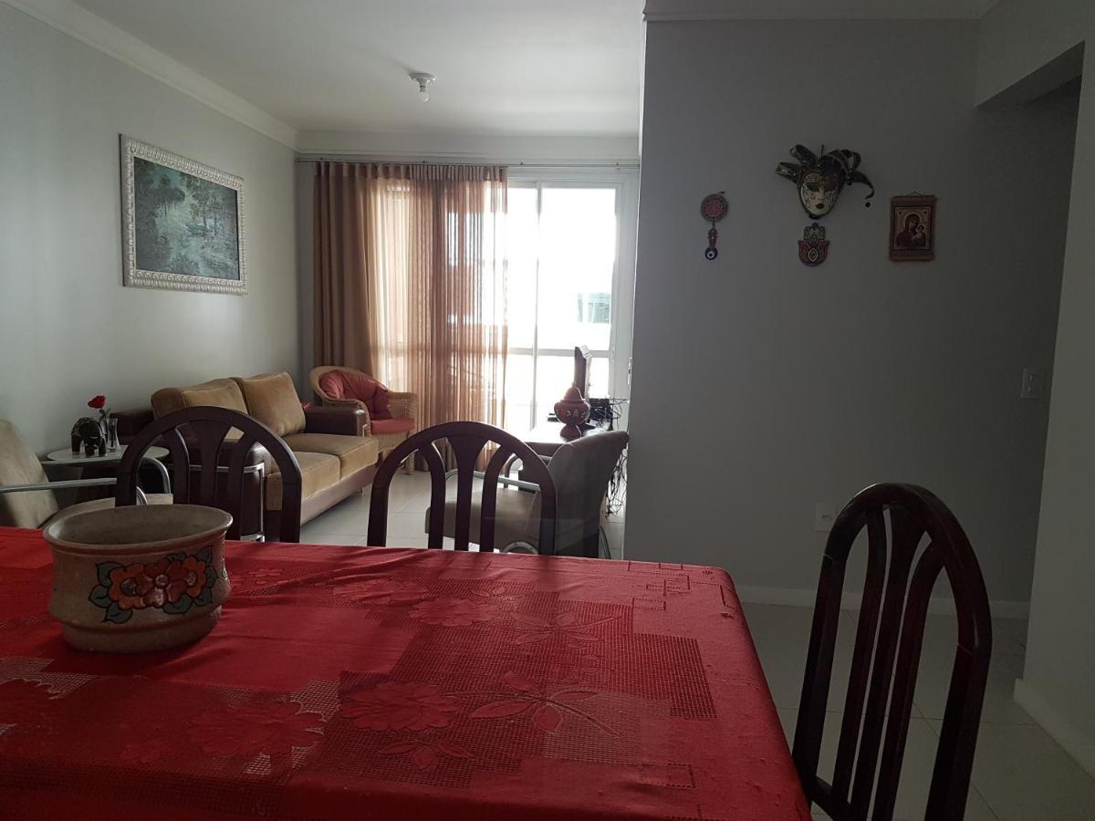 Apartamento Apto.top- 7 Mares-ingleses *