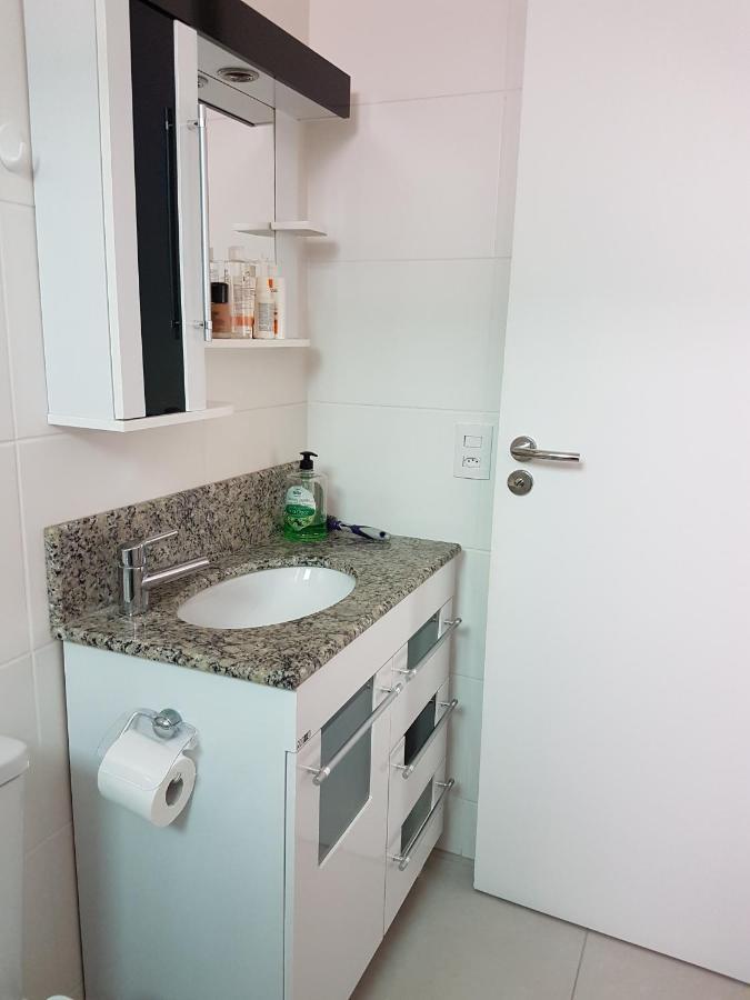 Apto.top- 7 Mares-ingleses Apartamento *