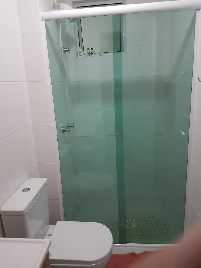 Apto.top- 7 Mares-ingleses Apartamento *